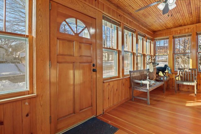 1420 E Main STREET, Watertown, WI 53094