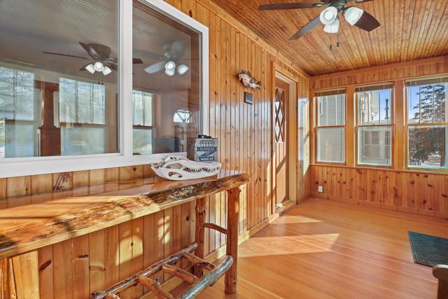 1420 E Main STREET, Watertown, WI 53094