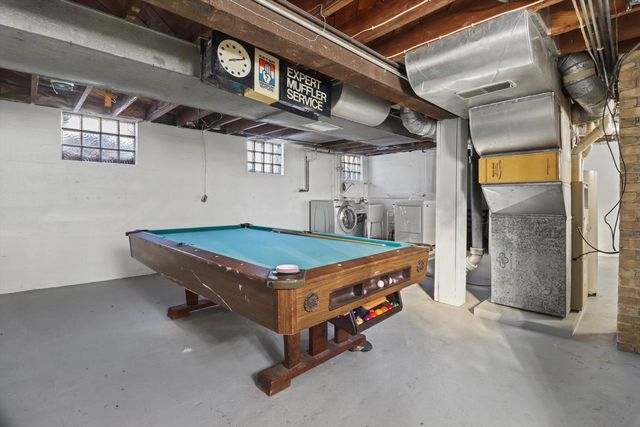 1420 E Main STREET, Watertown, WI 53094