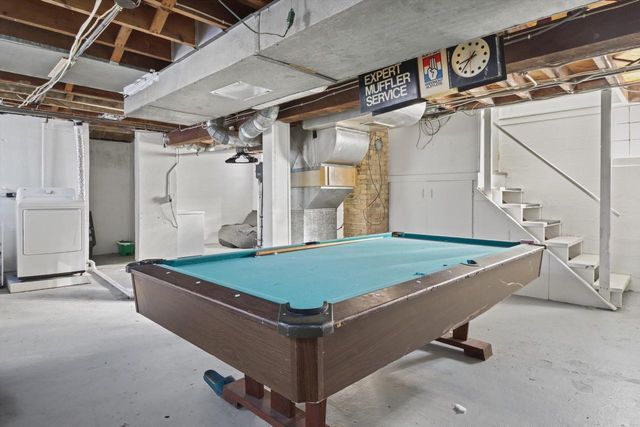 1420 E Main STREET, Watertown, WI 53094