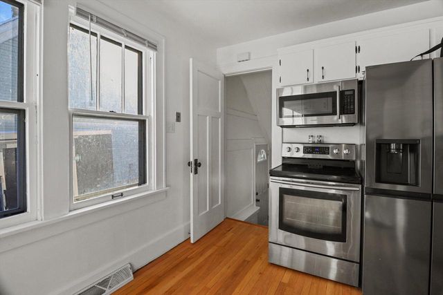 1420 E Main STREET, Watertown, WI 53094