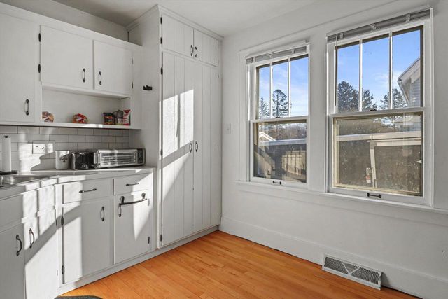 1420 E Main STREET, Watertown, WI 53094