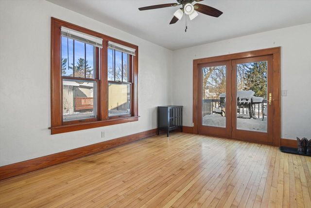 1420 E Main STREET, Watertown, WI 53094