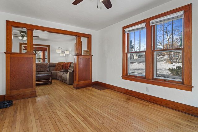 1420 E Main STREET, Watertown, WI 53094