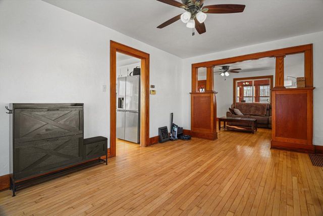 1420 E Main STREET, Watertown, WI 53094