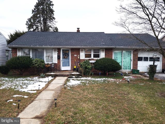 302 DILLER RD, Hanover, PA 17331
