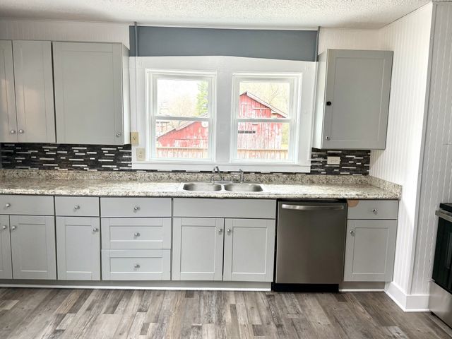 3003 Tyree Springs Rd, Hendersonville, TN 37075