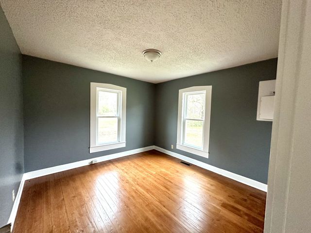 3003 Tyree Springs Rd, Hendersonville, TN 37075