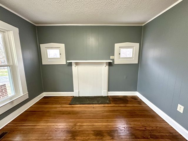 3003 Tyree Springs Rd, Hendersonville, TN 37075