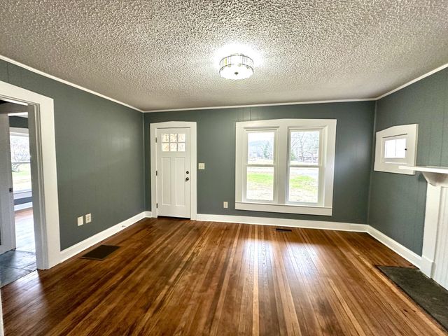 3003 Tyree Springs Rd, Hendersonville, TN 37075