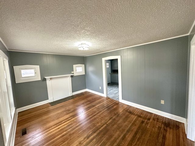 3003 Tyree Springs Rd, Hendersonville, TN 37075