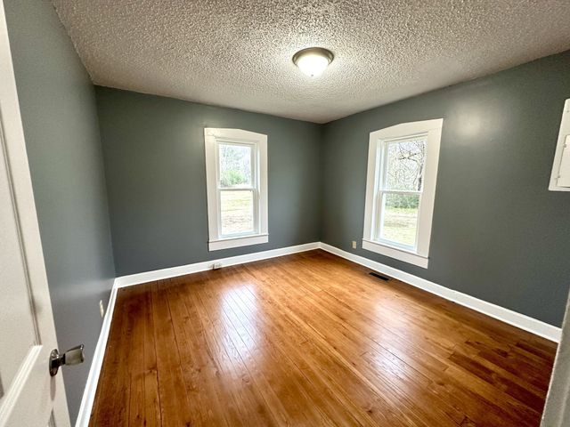 3003 Tyree Springs Rd, Hendersonville, TN 37075