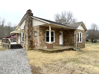 3003 Tyree Springs Rd, Hendersonville, TN 37075
