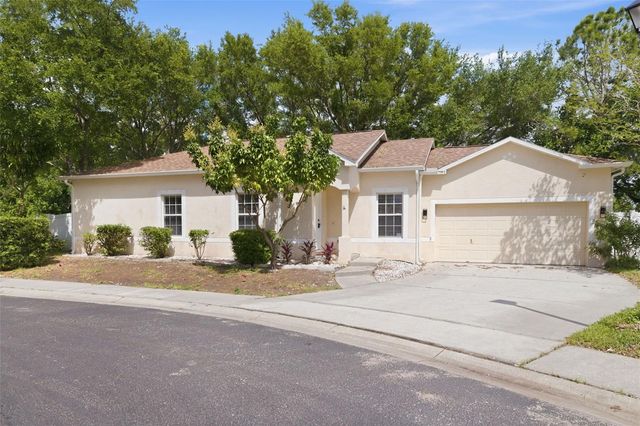 7799 75TH STREET N, Pinellas Park, FL 33781