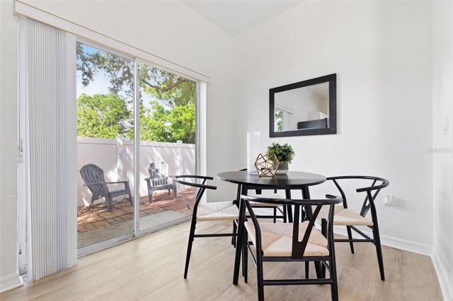 7799 75TH STREET N, Pinellas Park, FL 33781