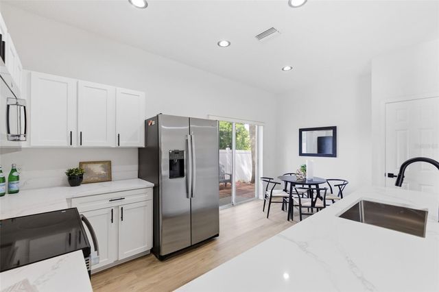 7799 75TH STREET N, Pinellas Park, FL 33781