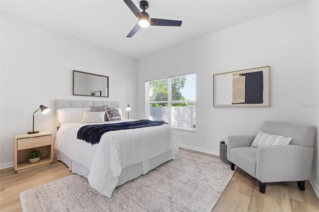 7799 75TH STREET N, Pinellas Park, FL 33781