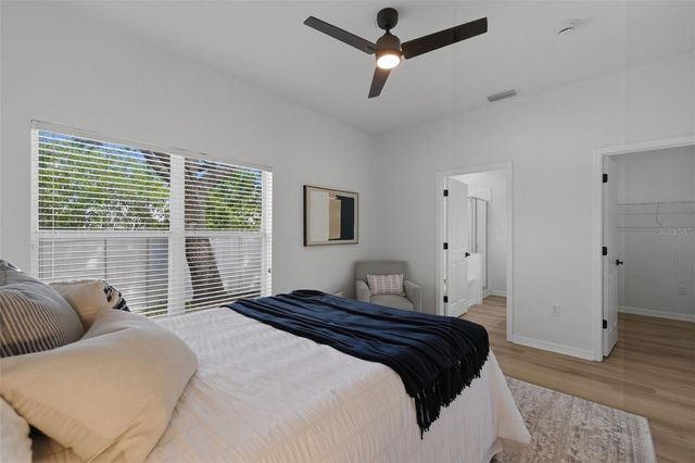 7799 75TH STREET N, Pinellas Park, FL 33781