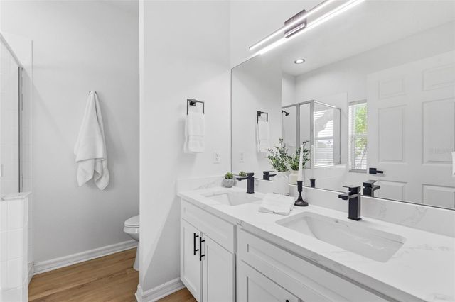 7799 75TH STREET N, Pinellas Park, FL 33781