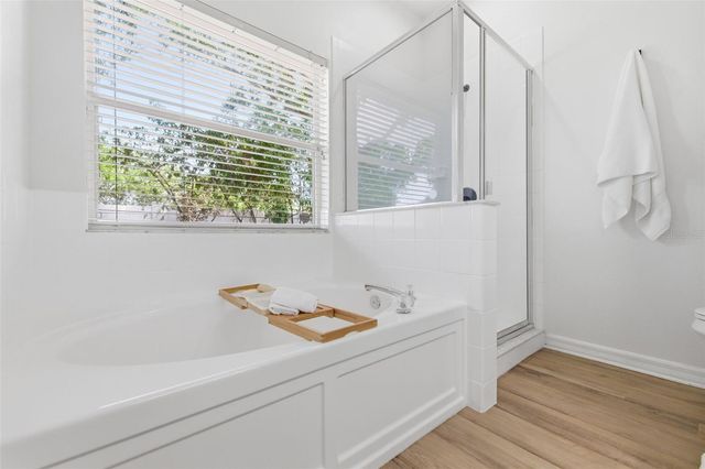 7799 75TH STREET N, Pinellas Park, FL 33781