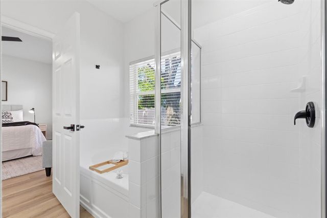 7799 75TH STREET N, Pinellas Park, FL 33781