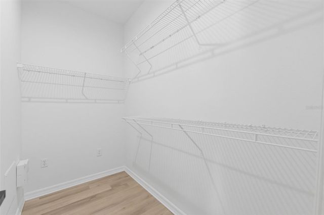 7799 75TH STREET N, Pinellas Park, FL 33781