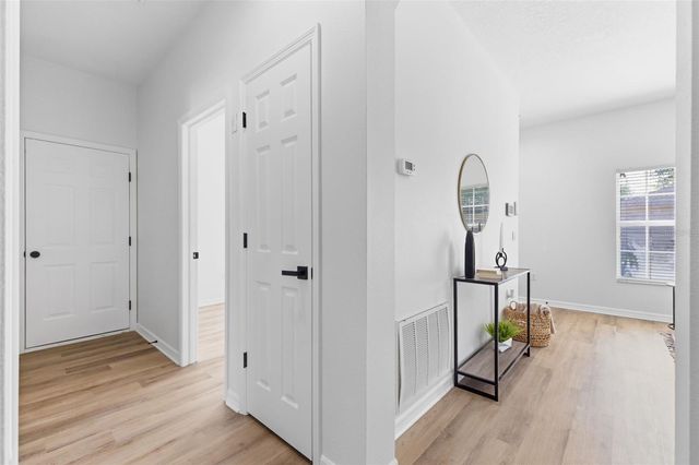 7799 75TH STREET N, Pinellas Park, FL 33781