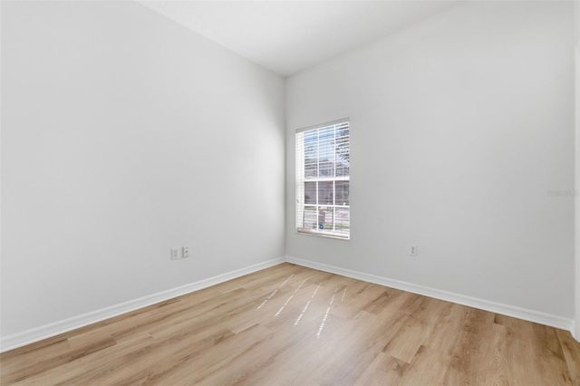 7799 75TH STREET N, Pinellas Park, FL 33781