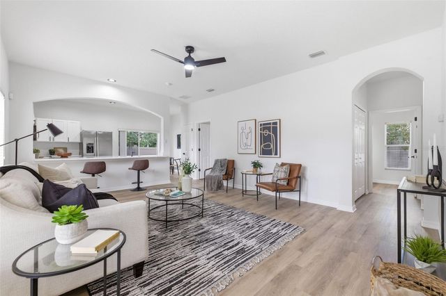 7799 75TH STREET N, Pinellas Park, FL 33781