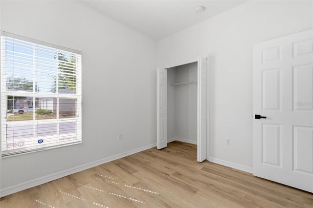 7799 75TH STREET N, Pinellas Park, FL 33781