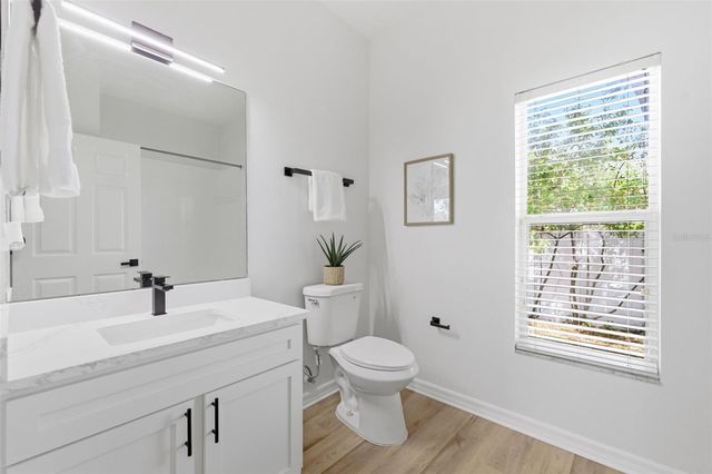 7799 75TH STREET N, Pinellas Park, FL 33781