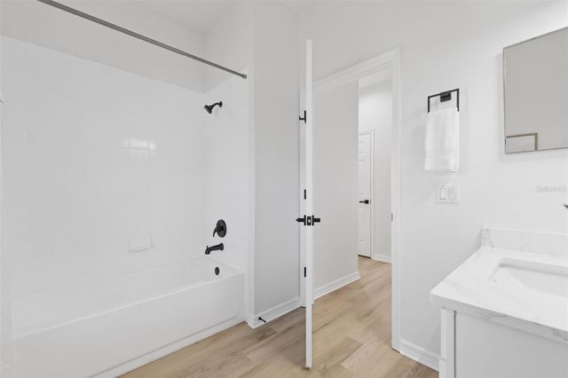 7799 75TH STREET N, Pinellas Park, FL 33781