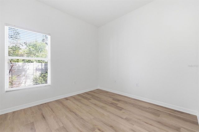 7799 75TH STREET N, Pinellas Park, FL 33781