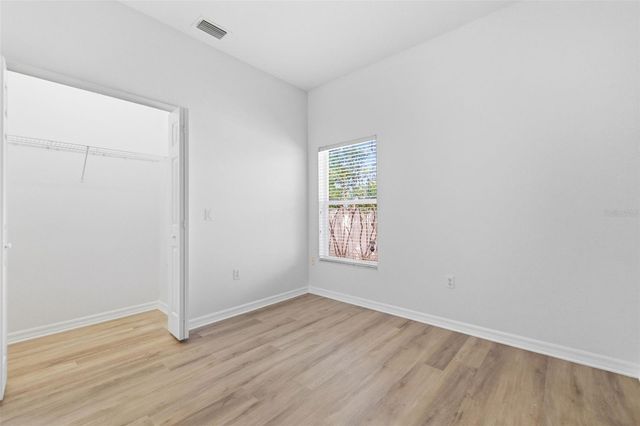 7799 75TH STREET N, Pinellas Park, FL 33781