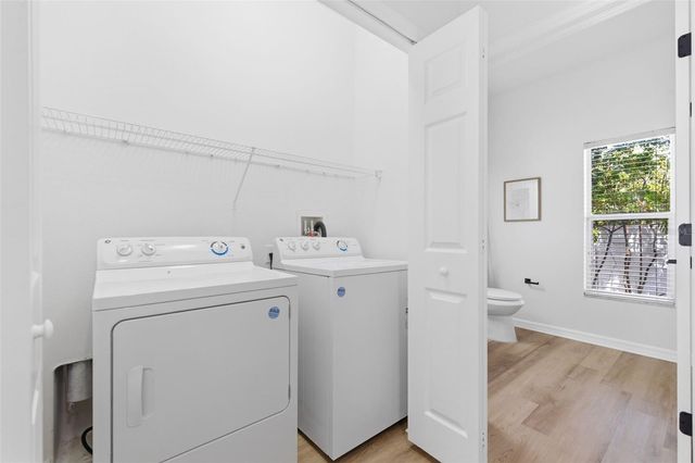 7799 75TH STREET N, Pinellas Park, FL 33781