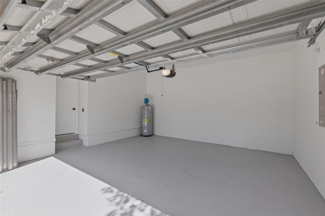 7799 75TH STREET N, Pinellas Park, FL 33781