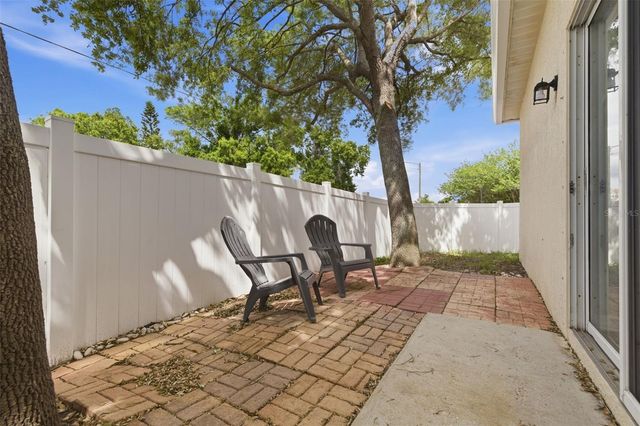 7799 75TH STREET N, Pinellas Park, FL 33781