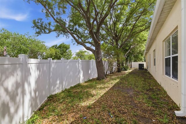 7799 75TH STREET N, Pinellas Park, FL 33781