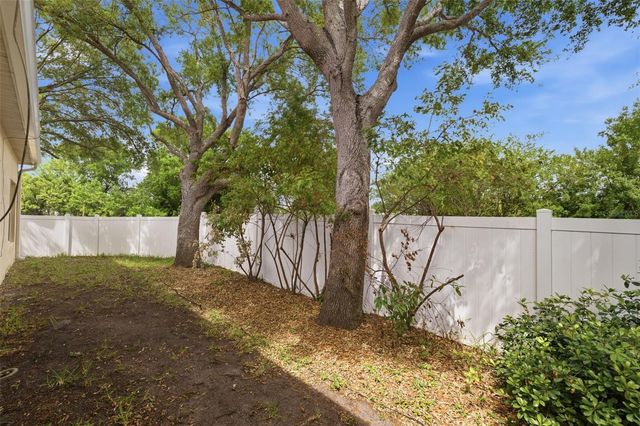 7799 75TH STREET N, Pinellas Park, FL 33781