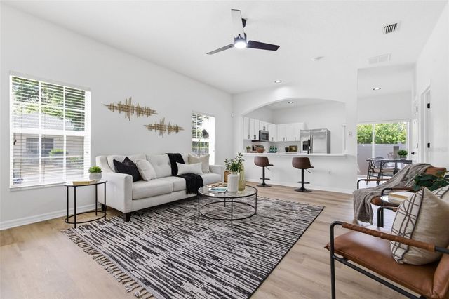 7799 75TH STREET N, Pinellas Park, FL 33781