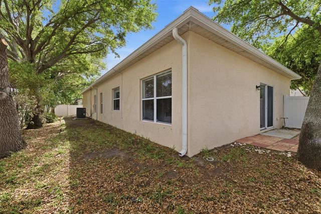 7799 75TH STREET N, Pinellas Park, FL 33781