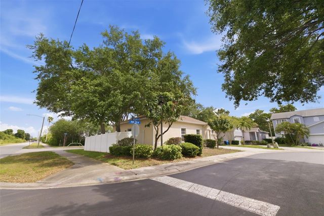 7799 75TH STREET N, Pinellas Park, FL 33781