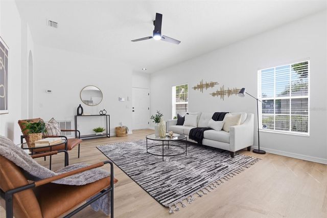 7799 75TH STREET N, Pinellas Park, FL 33781