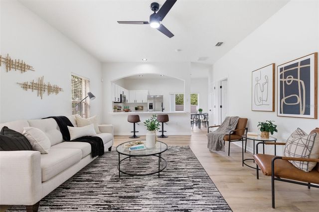 7799 75TH STREET N, Pinellas Park, FL 33781