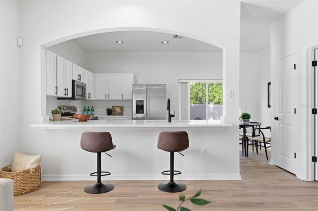 7799 75TH STREET N, Pinellas Park, FL 33781