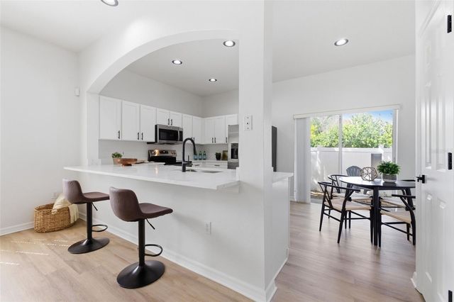 7799 75TH STREET N, Pinellas Park, FL 33781