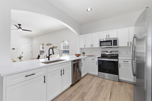 7799 75TH STREET N, Pinellas Park, FL 33781