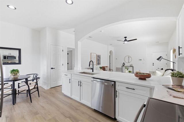 7799 75TH STREET N, Pinellas Park, FL 33781