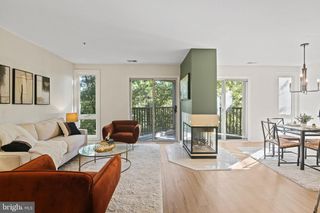 5006 DORSEY HALL DR, Ellicott City, MD 21042
