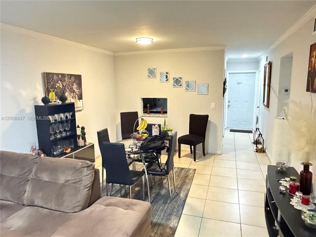 101 Berkley Rd 101, Hollywood, FL 33024